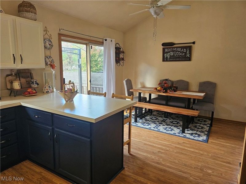 155 Heritage Ln Lane, Cortland, OH 44410 Photo 12