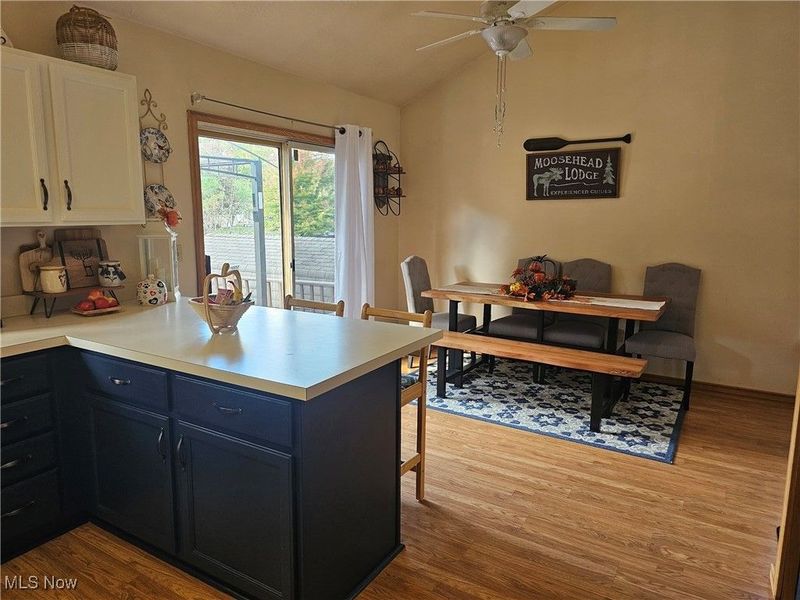 155 Heritage Ln Lane, Cortland, OH 44410 Photo 13