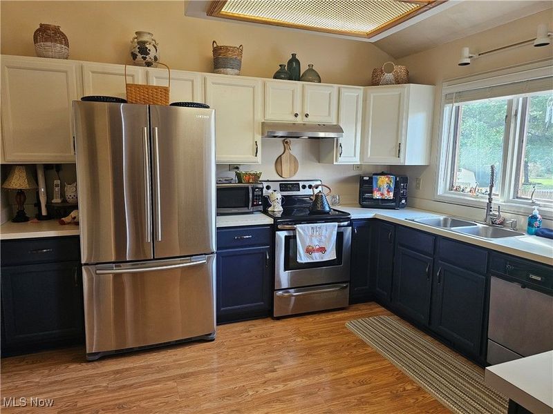 155 Heritage Ln Lane, Cortland, OH 44410 Photo 14