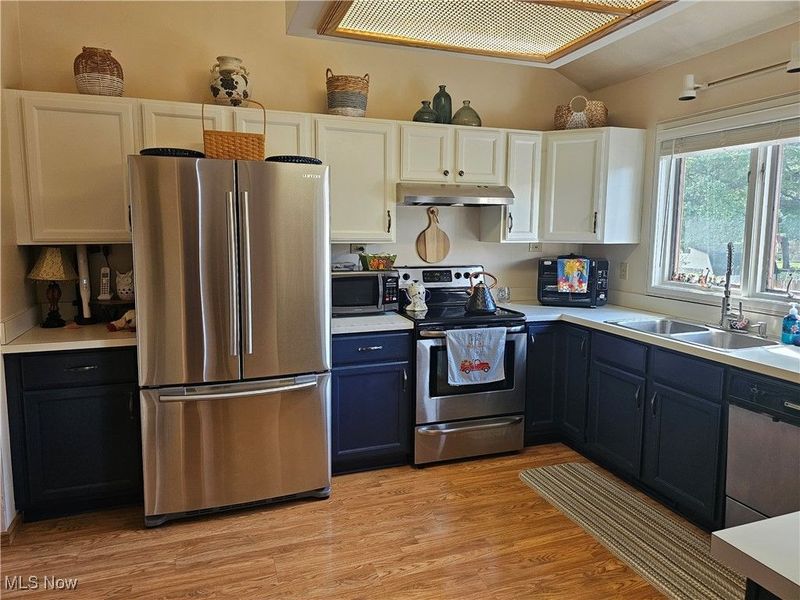 155 Heritage Ln Lane, Cortland, OH 44410 Photo 15