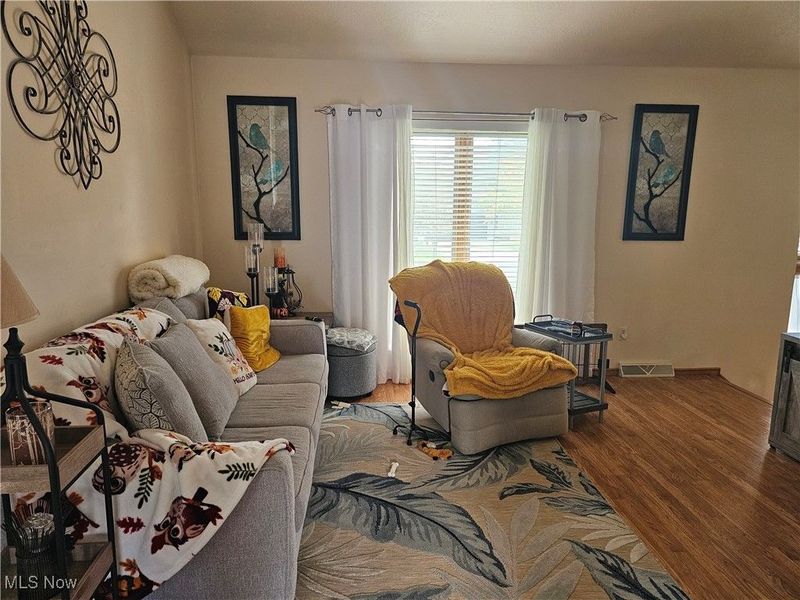 155 Heritage Ln Lane, Cortland, OH 44410 Photo 16