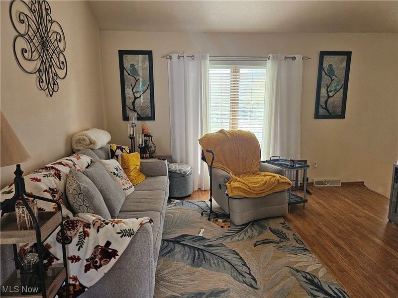 155 Heritage Ln Lane, Cortland, OH 44410 Photo 17