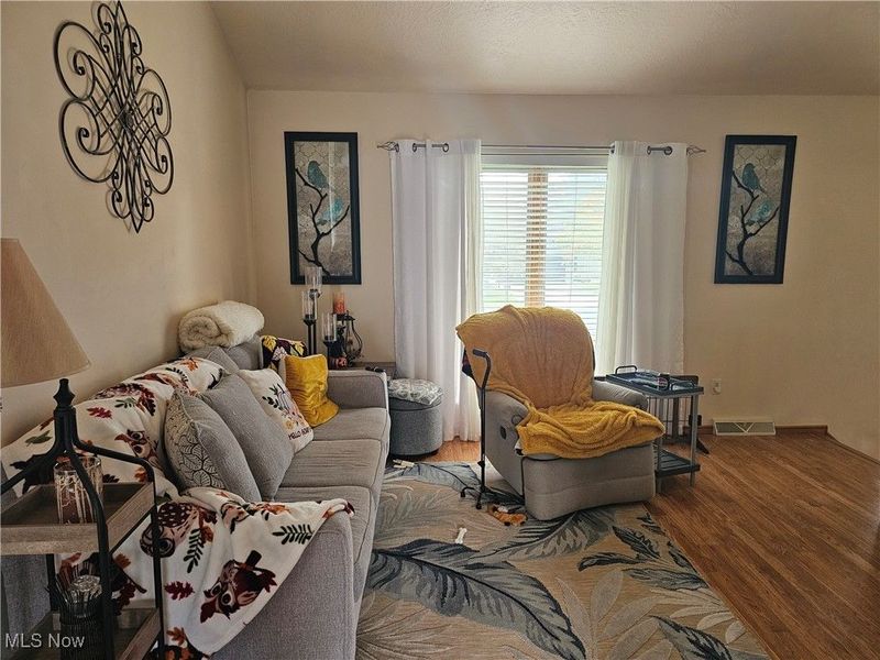 155 Heritage Ln Lane, Cortland, OH 44410 Photo 18