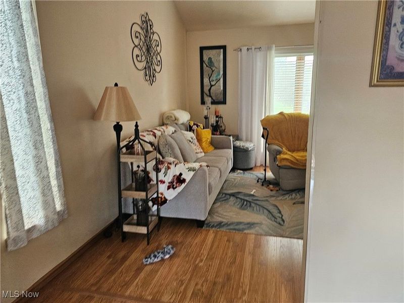 155 Heritage Ln Lane, Cortland, OH 44410 Photo 19