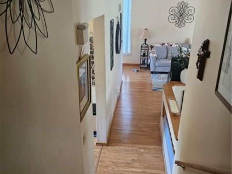 155 Heritage Ln Lane, Cortland, OH 44410 Photo 20