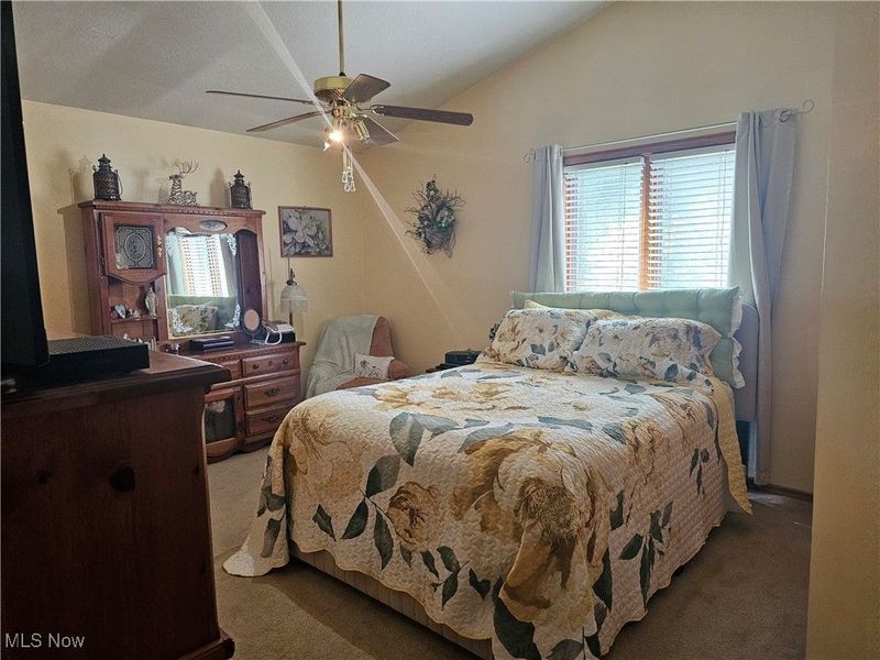 155 Heritage Ln Lane, Cortland, OH 44410 Photo 21