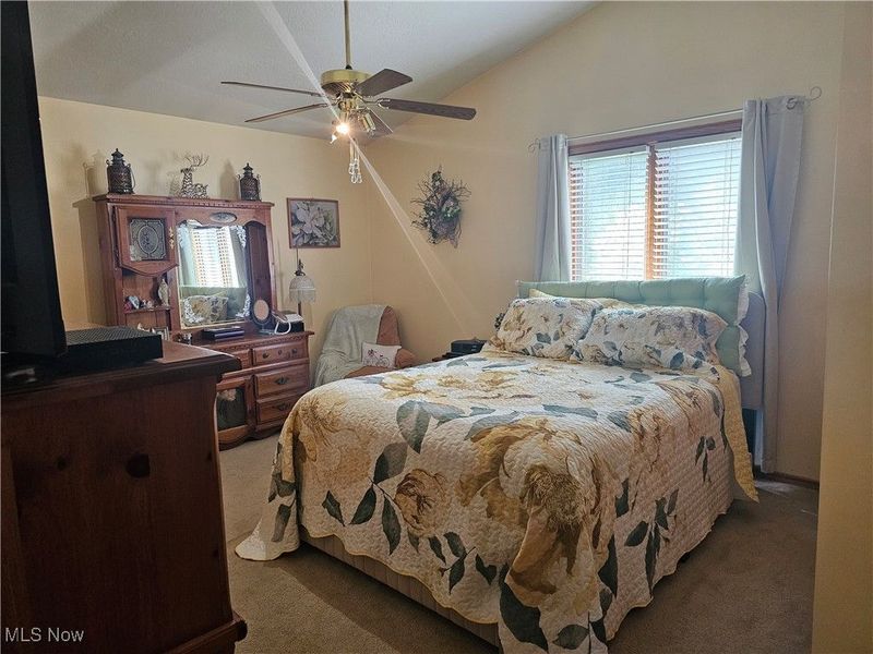 155 Heritage Ln Lane, Cortland, OH 44410 Photo 22