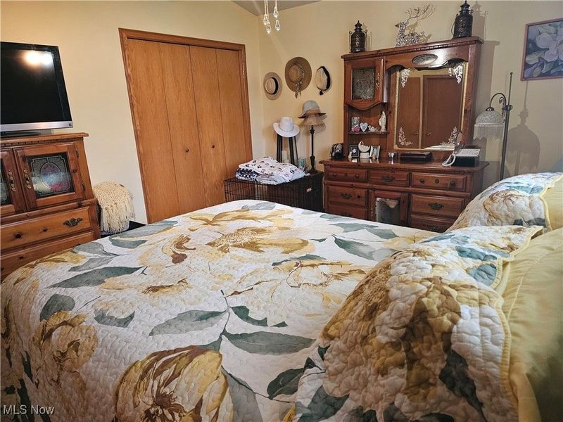 155 Heritage Ln Lane, Cortland, OH 44410 Photo 23