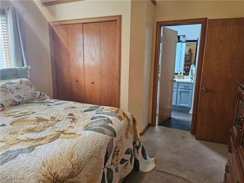 155 Heritage Ln Lane, Cortland, OH 44410 Photo 24