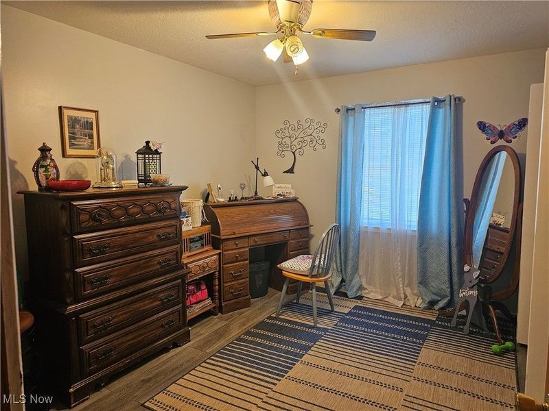 155 Heritage Ln Lane, Cortland, OH 44410 Photo 25