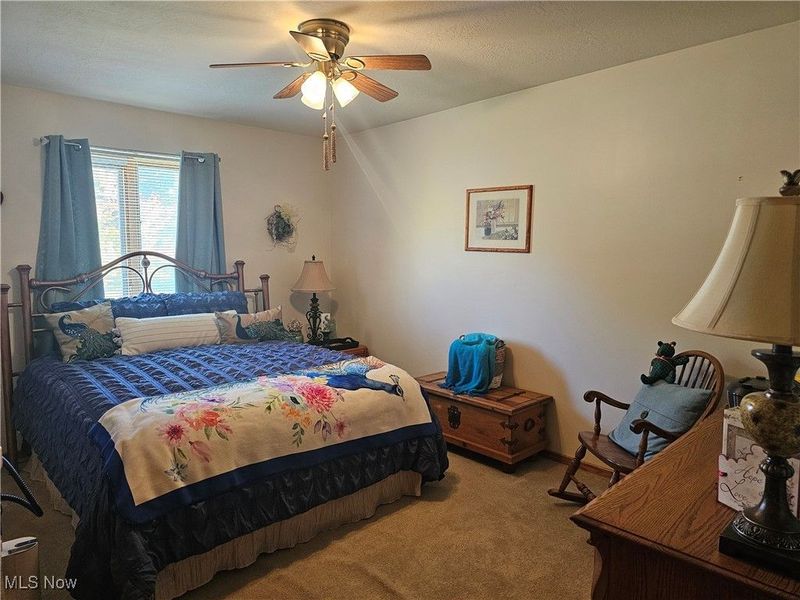 155 Heritage Ln Lane, Cortland, OH 44410 Photo 26