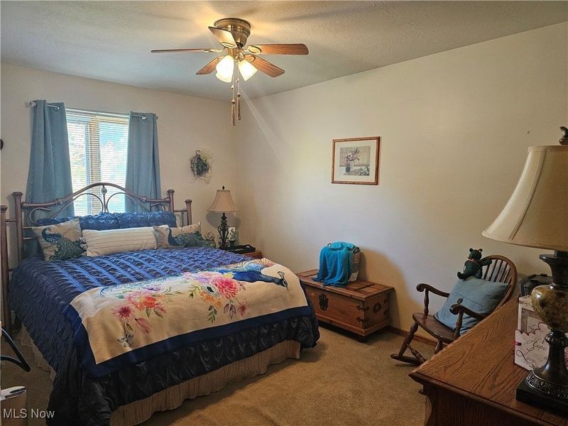 155 Heritage Ln Lane, Cortland, OH 44410 Photo 27