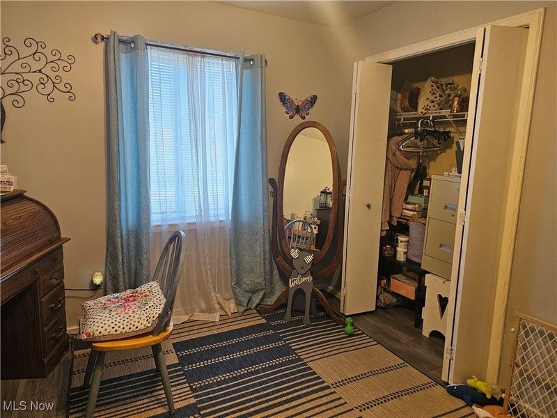 155 Heritage Ln Lane, Cortland, OH 44410 Photo 28