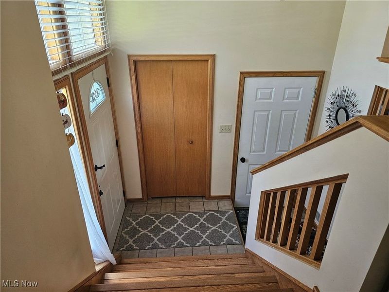 155 Heritage Ln Lane, Cortland, OH 44410 Photo 29