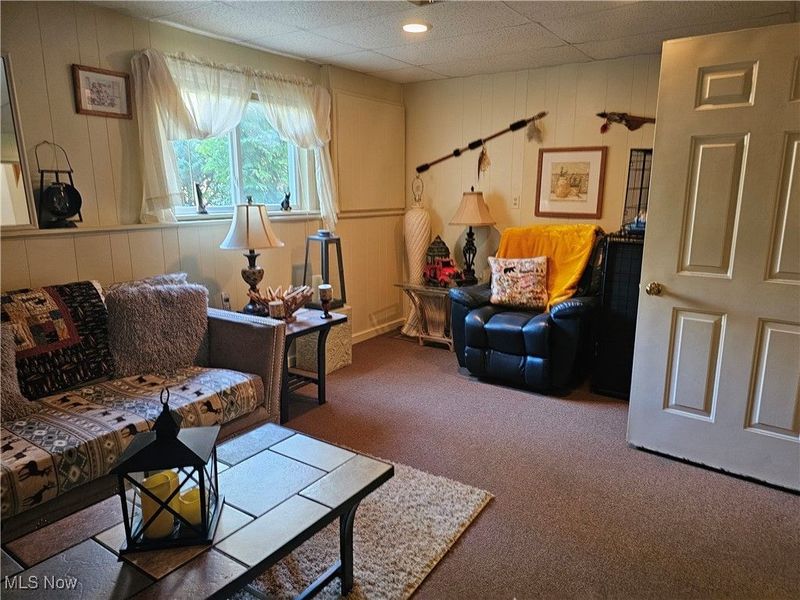 155 Heritage Ln Lane, Cortland, OH 44410 Photo 30