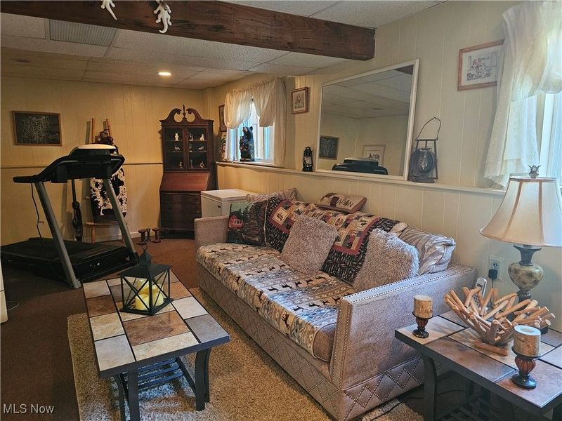 155 Heritage Ln Lane, Cortland, OH 44410 Photo 31