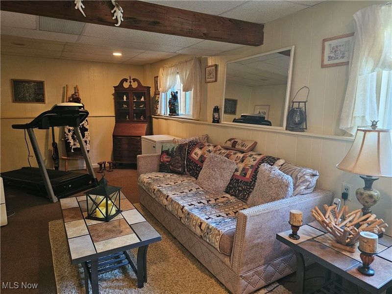 155 Heritage Ln Lane, Cortland, OH 44410 Photo 32