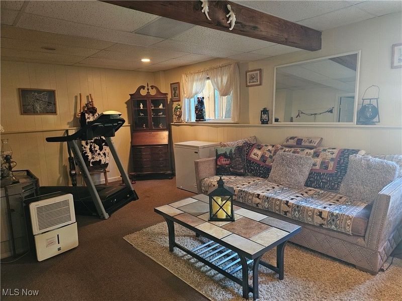 155 Heritage Ln Lane, Cortland, OH 44410 Photo 33