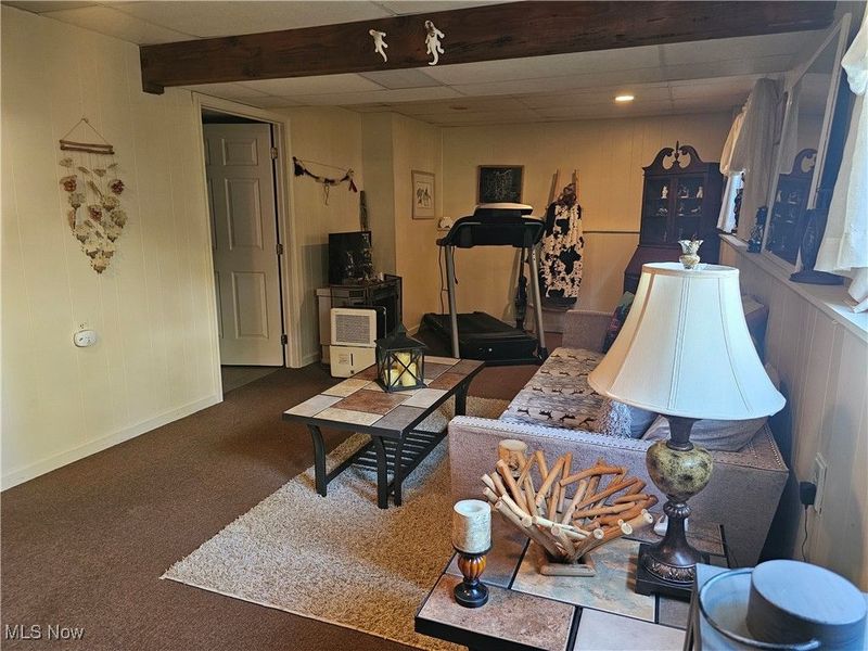 155 Heritage Ln Lane, Cortland, OH 44410 Photo 34