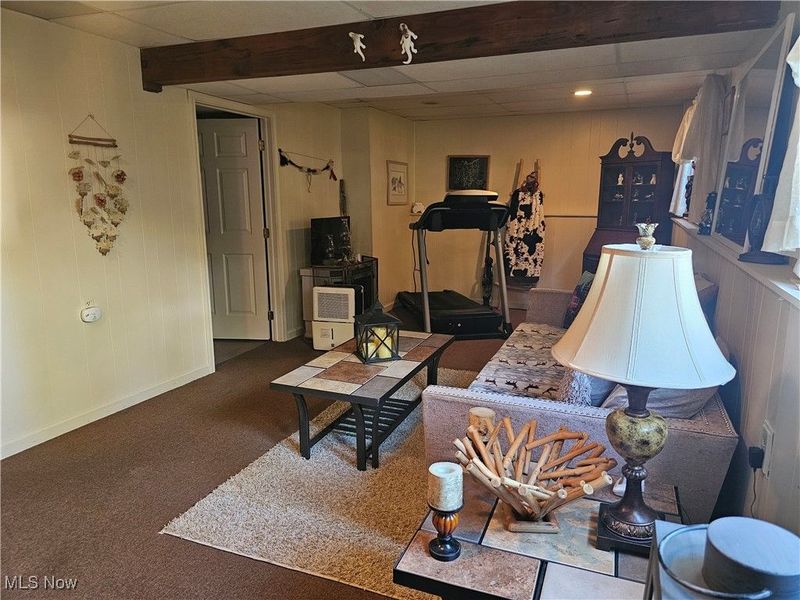 155 Heritage Ln Lane, Cortland, OH 44410 Photo 35