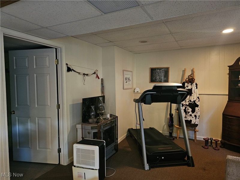 155 Heritage Ln Lane, Cortland, OH 44410 Photo 36