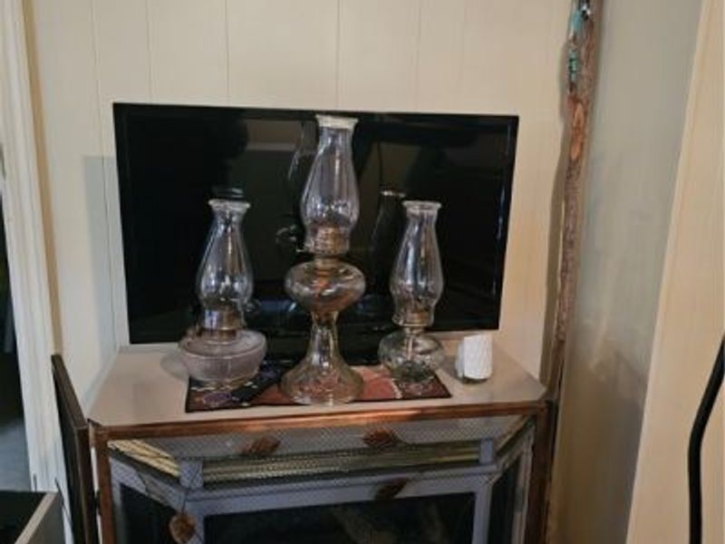 155 Heritage Ln Lane, Cortland, OH 44410 Photo 37