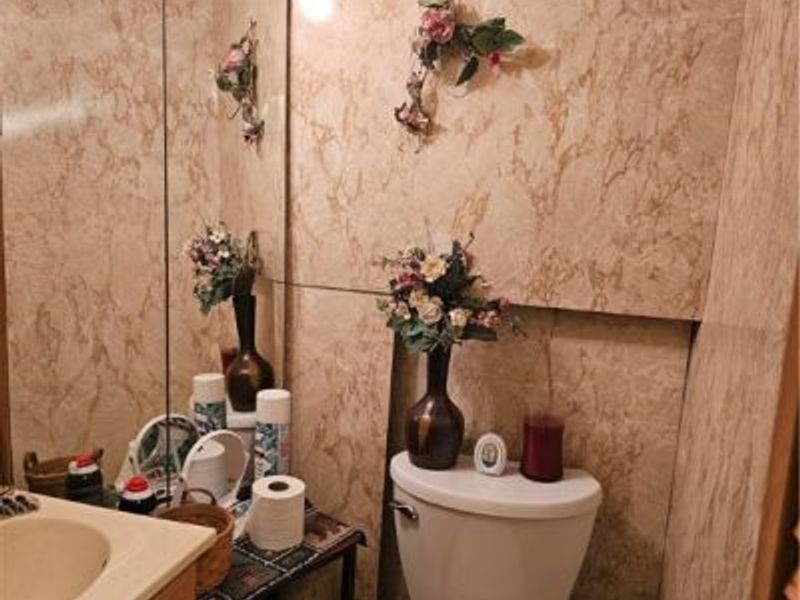 155 Heritage Ln Lane, Cortland, OH 44410 Photo 38