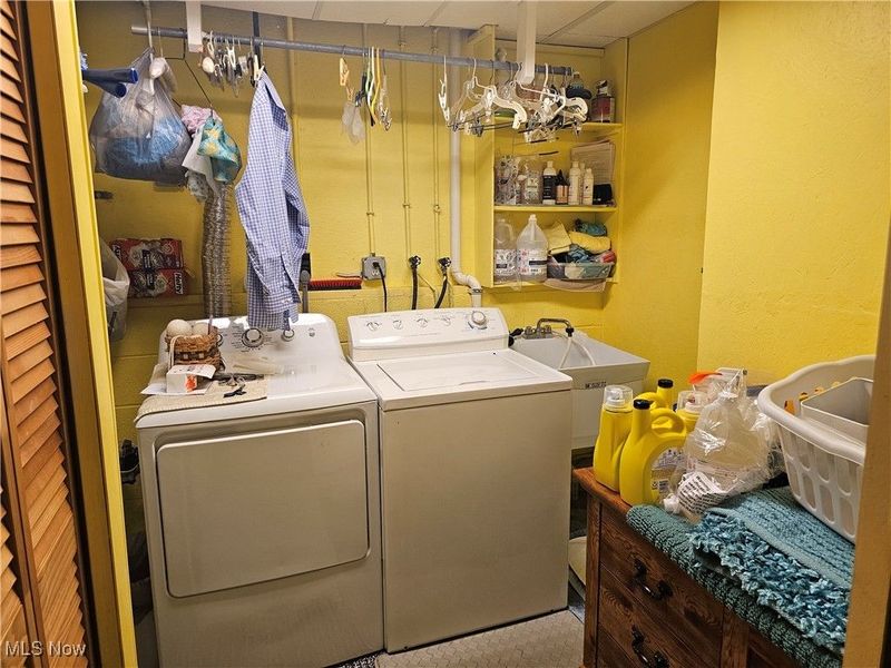 155 Heritage Ln Lane, Cortland, OH 44410 Photo 39