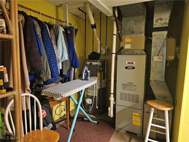 155 Heritage Ln Lane, Cortland, OH 44410 Photo 40