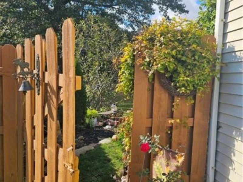 155 Heritage Ln Lane, Cortland, OH 44410 Photo 41