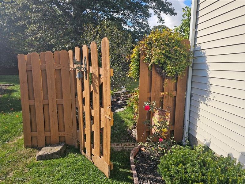 155 Heritage Ln Lane, Cortland, OH 44410 Photo 42