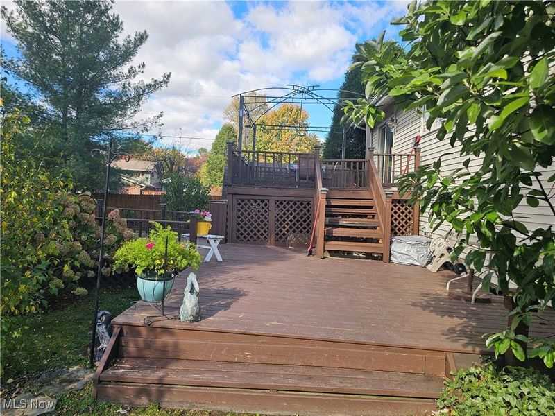 155 Heritage Ln Lane, Cortland, OH 44410 Photo 43