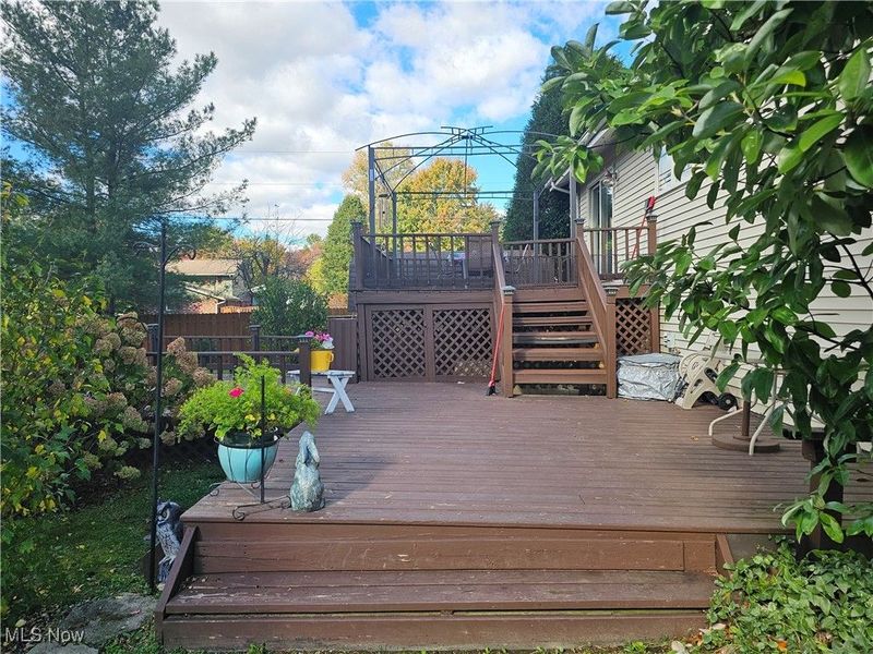 155 Heritage Ln Lane, Cortland, OH 44410 Photo 44