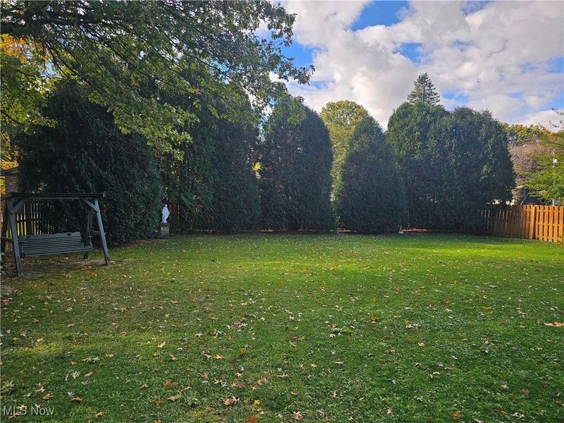 155 Heritage Ln Lane, Cortland, OH 44410 Photo 45