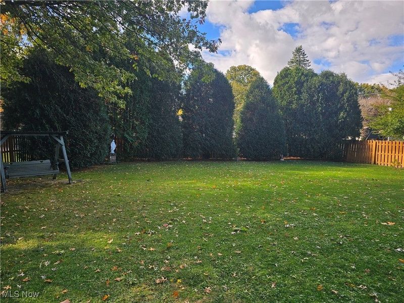 155 Heritage Ln Lane, Cortland, OH 44410 Photo 46