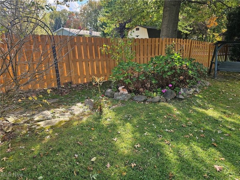 155 Heritage Ln Lane, Cortland, OH 44410 Photo 47