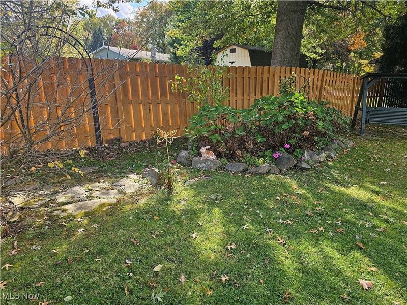 155 Heritage Ln Lane, Cortland, OH 44410 Photo 48