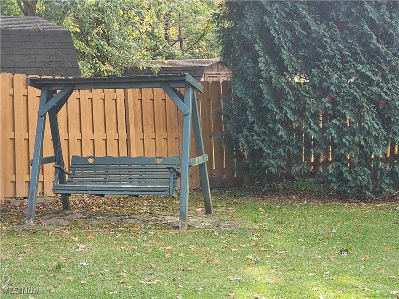 155 Heritage Ln Lane, Cortland, OH 44410 Photo 49