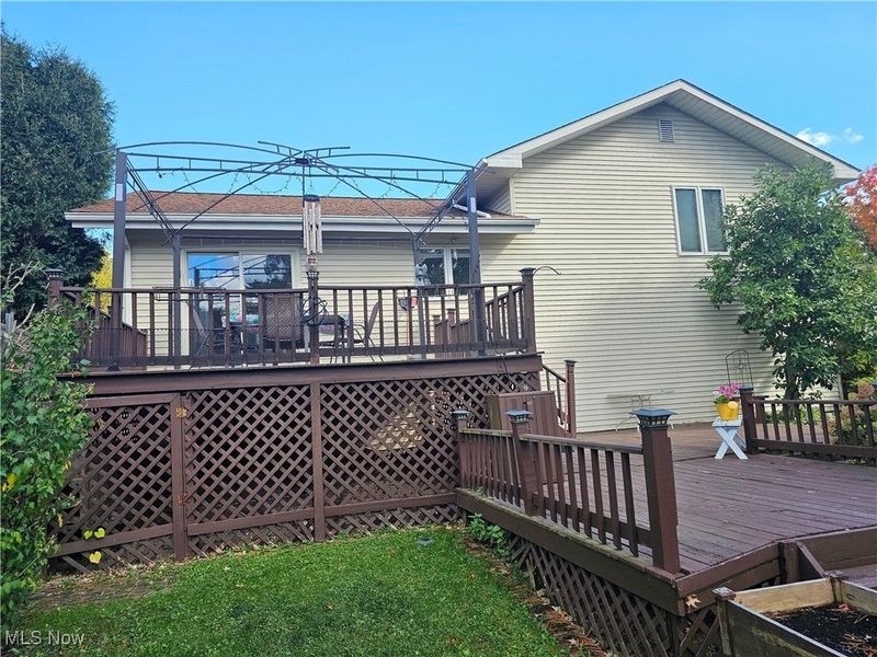 155 Heritage Ln Lane, Cortland, OH 44410 Photo 5