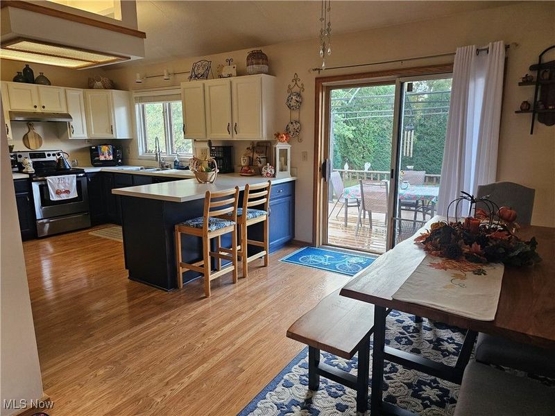 155 Heritage Ln Lane, Cortland, OH 44410 Photo 7