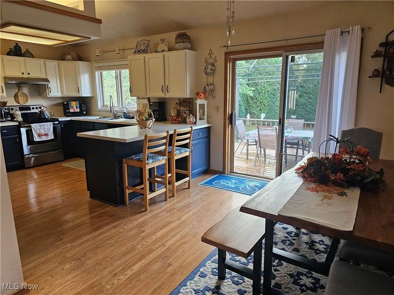 155 Heritage Ln Lane, Cortland, OH 44410 Photo 8