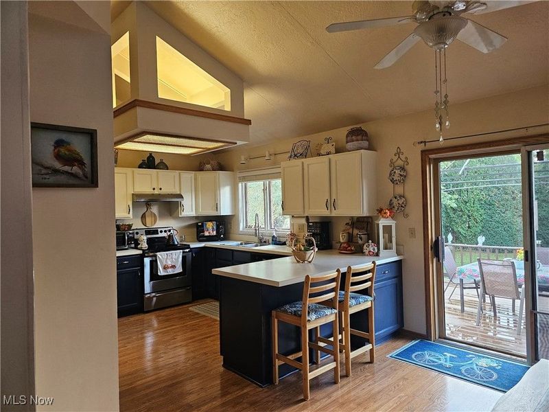 155 Heritage Ln Lane, Cortland, OH 44410 Photo 9