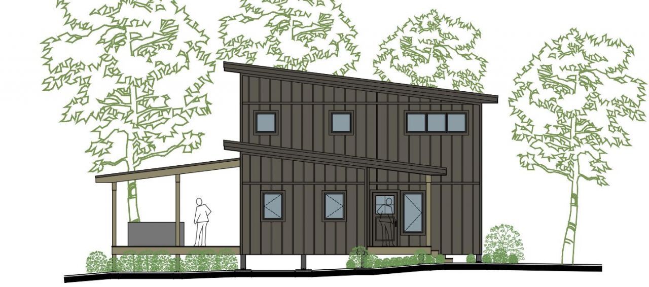 171 Debbie Lane, Slade, KY 40376 Main Photo