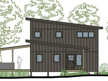 171 Debbie Lane, Slade, KY 40376