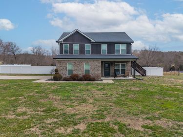 40 Ford Lane, Berea, KY 40403