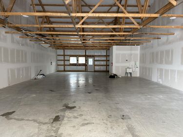 1040 Golden Leaf Boulevard, Unit 2, Richmond, KY 40475