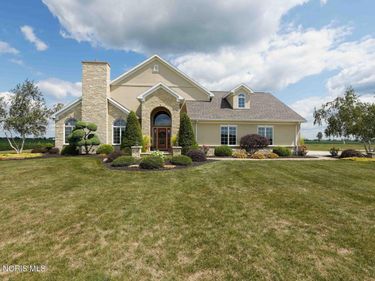 15105 Road 15m, Columbus Grove, OH 45830