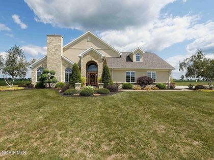 15105 Road 15m Columbus Grove, OH 45830