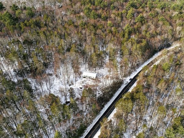 46 Bromley Rd, Huntington, MA 01050