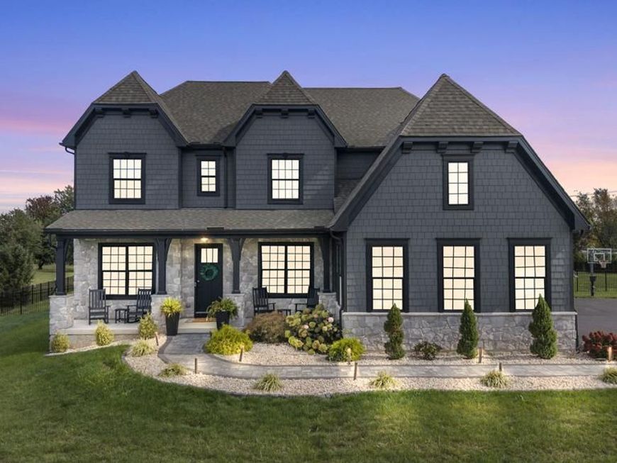 2 Freedom Court, Mechanicsburg, PA 17050 Main Photo